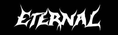 logo Eternal (CR)